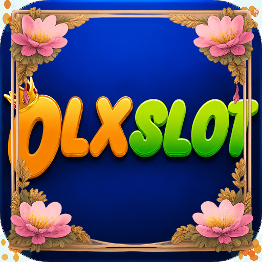 olxslot — galeri pratinjau - APK Resmi