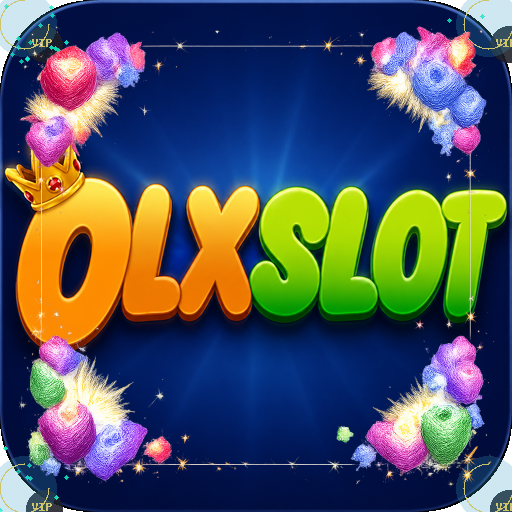 olxslot — galeri pratinjau Resmi APK